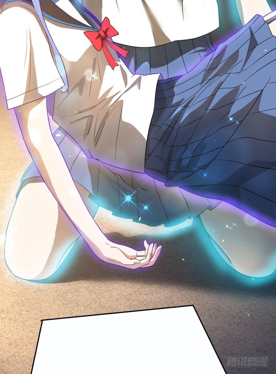 火葬19