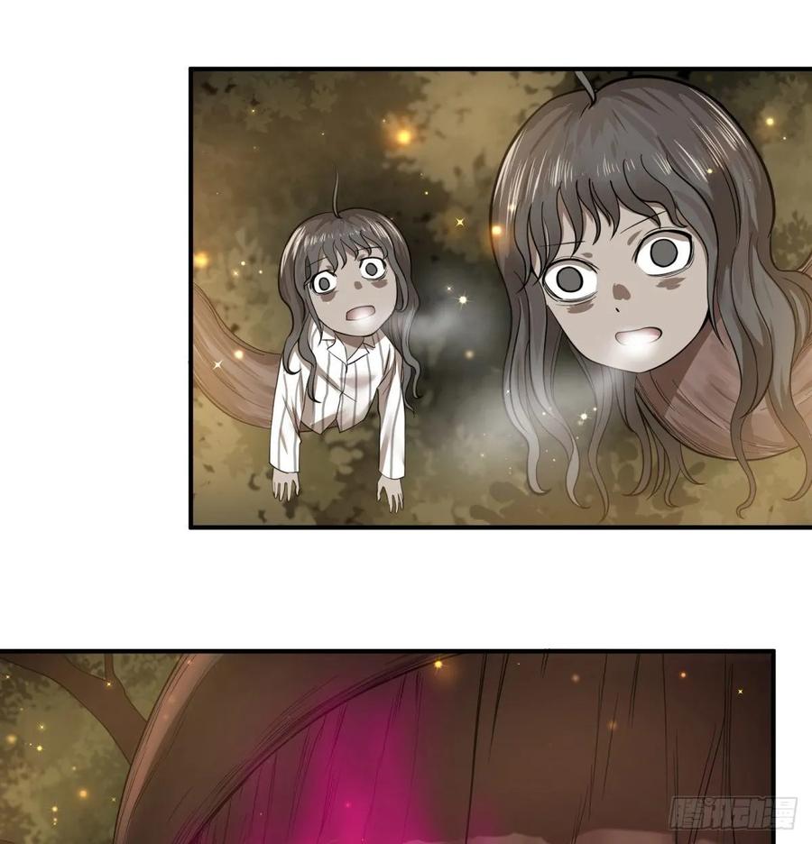本体7