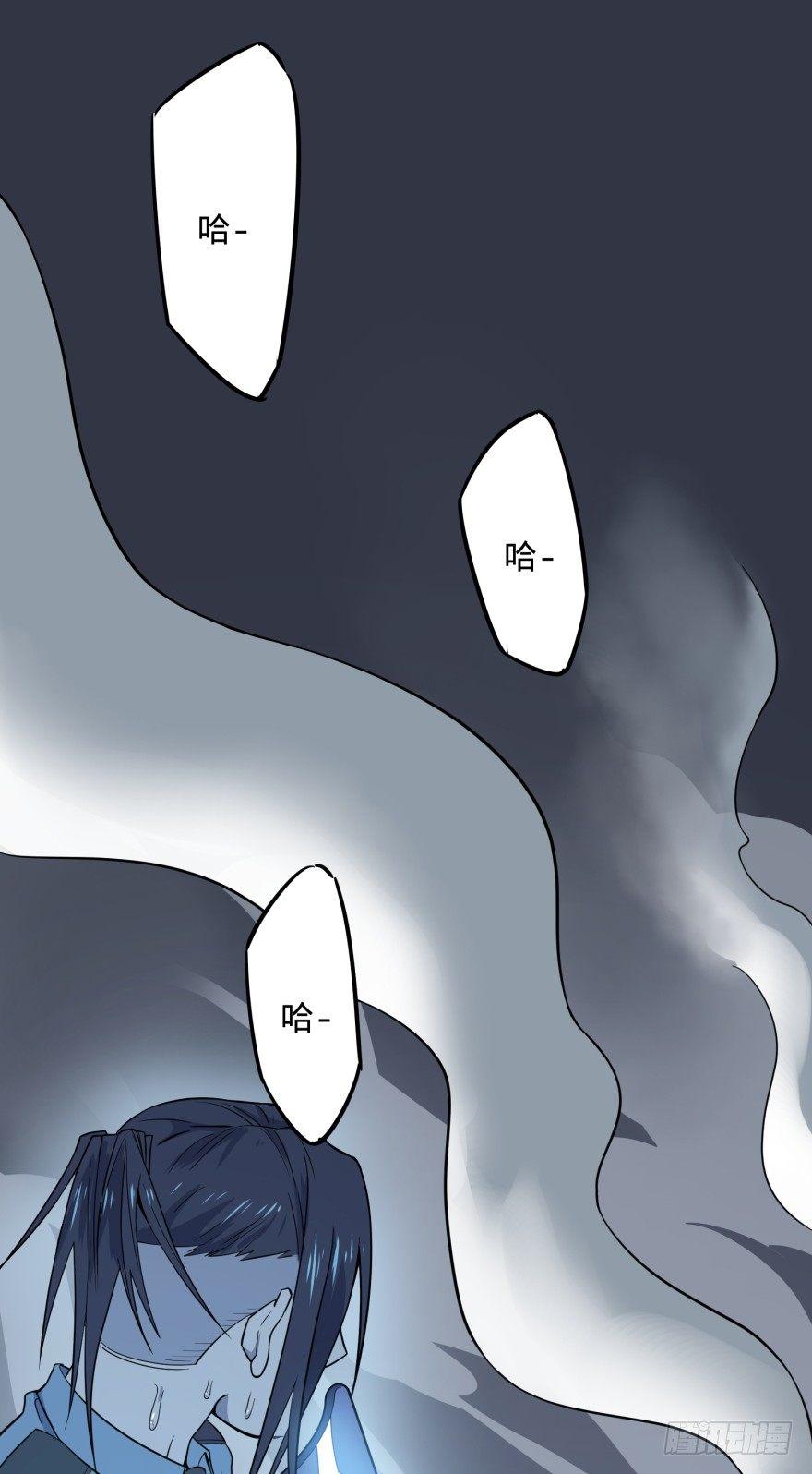瓜岛特产6