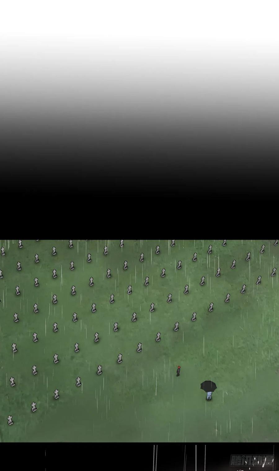 king与queen16