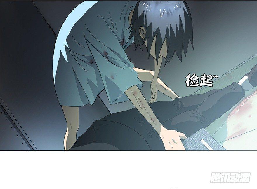 开门45