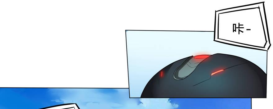 海底总动员32