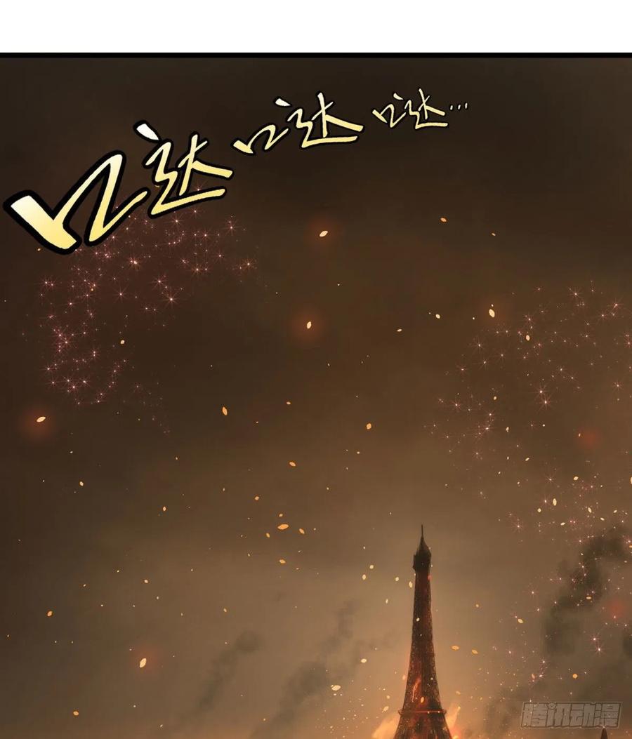 通话31