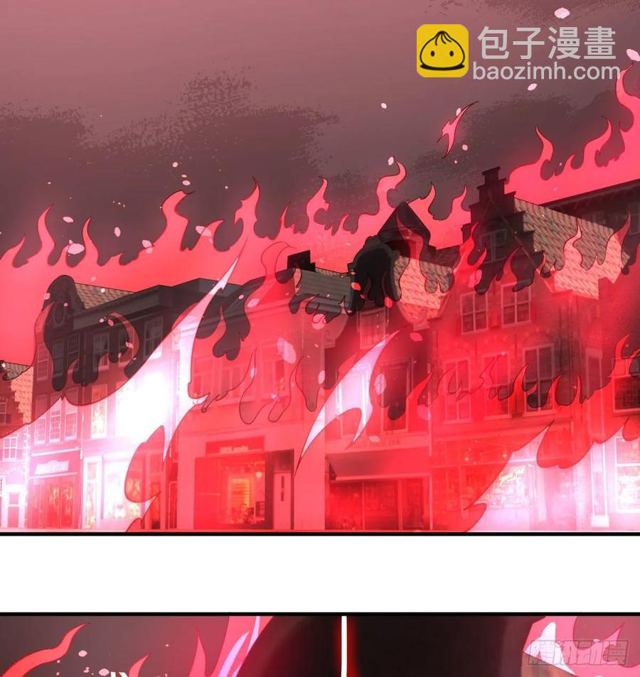为了什么！30