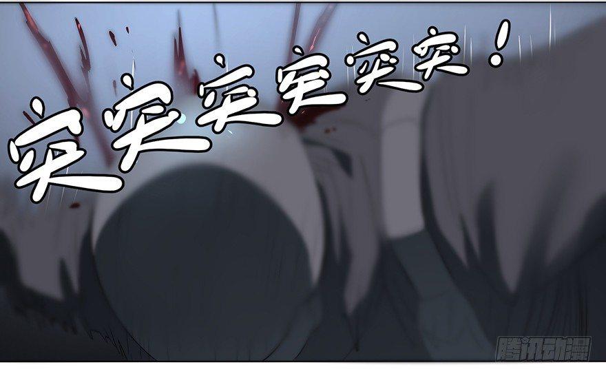 开门9
