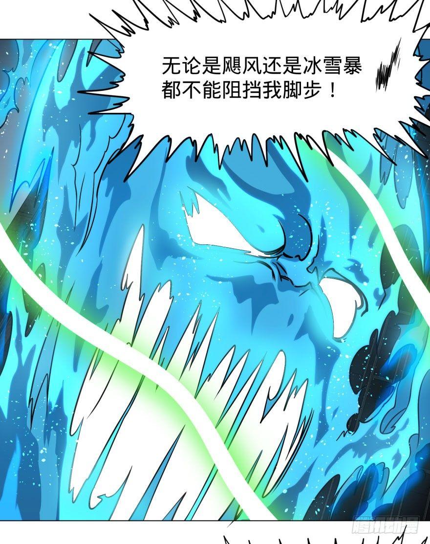 天很蓝9