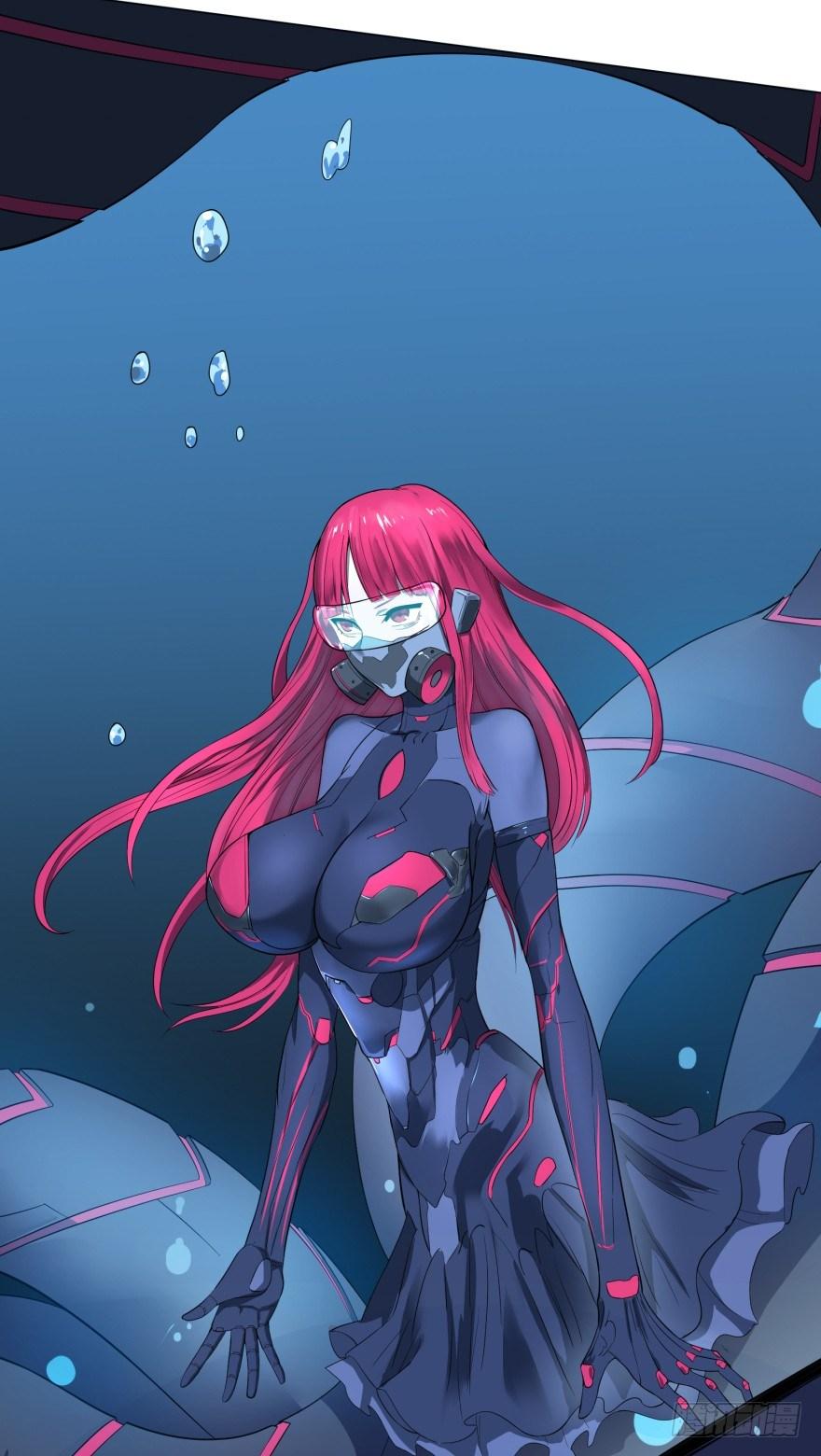 海底总动员40
