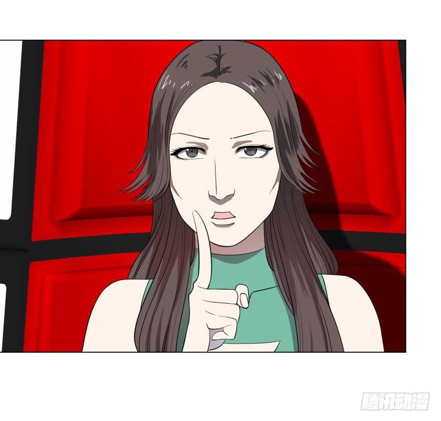 歌手大赛22