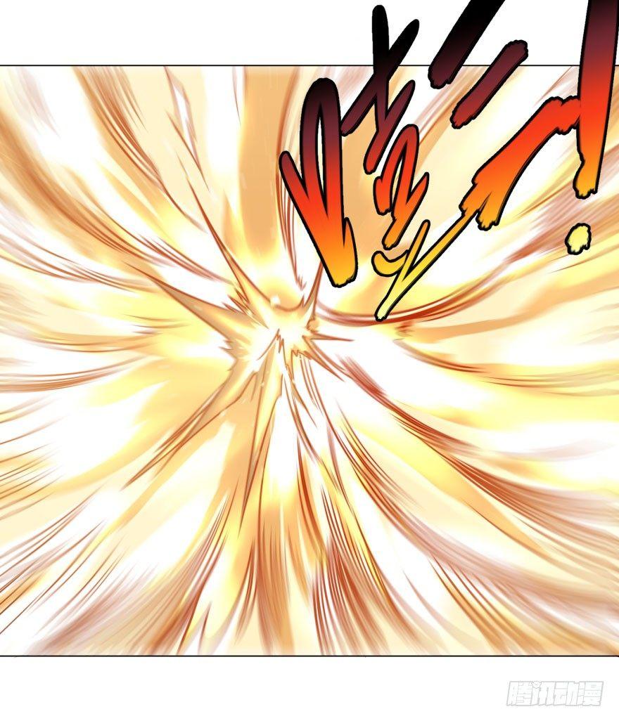 爆炸人！42
