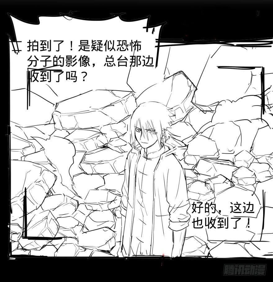 天很蓝53