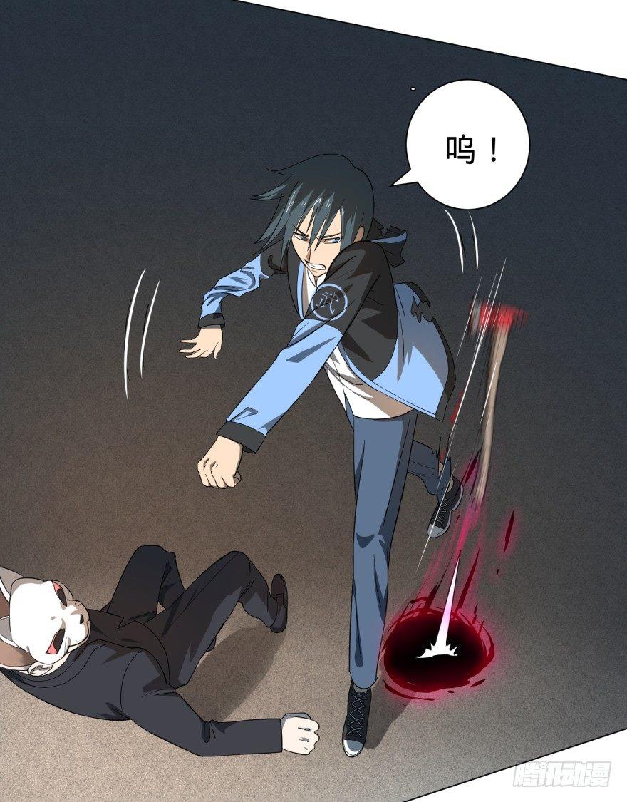 链接失误19