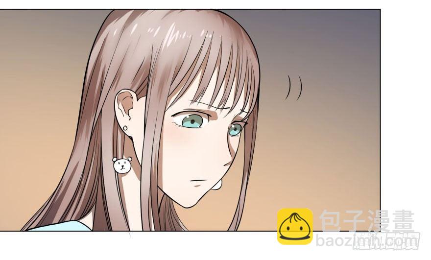告死天使20
