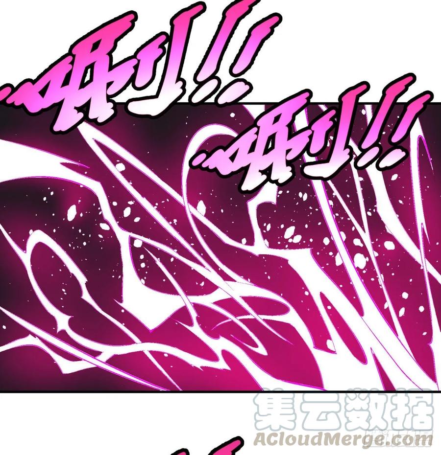 树44