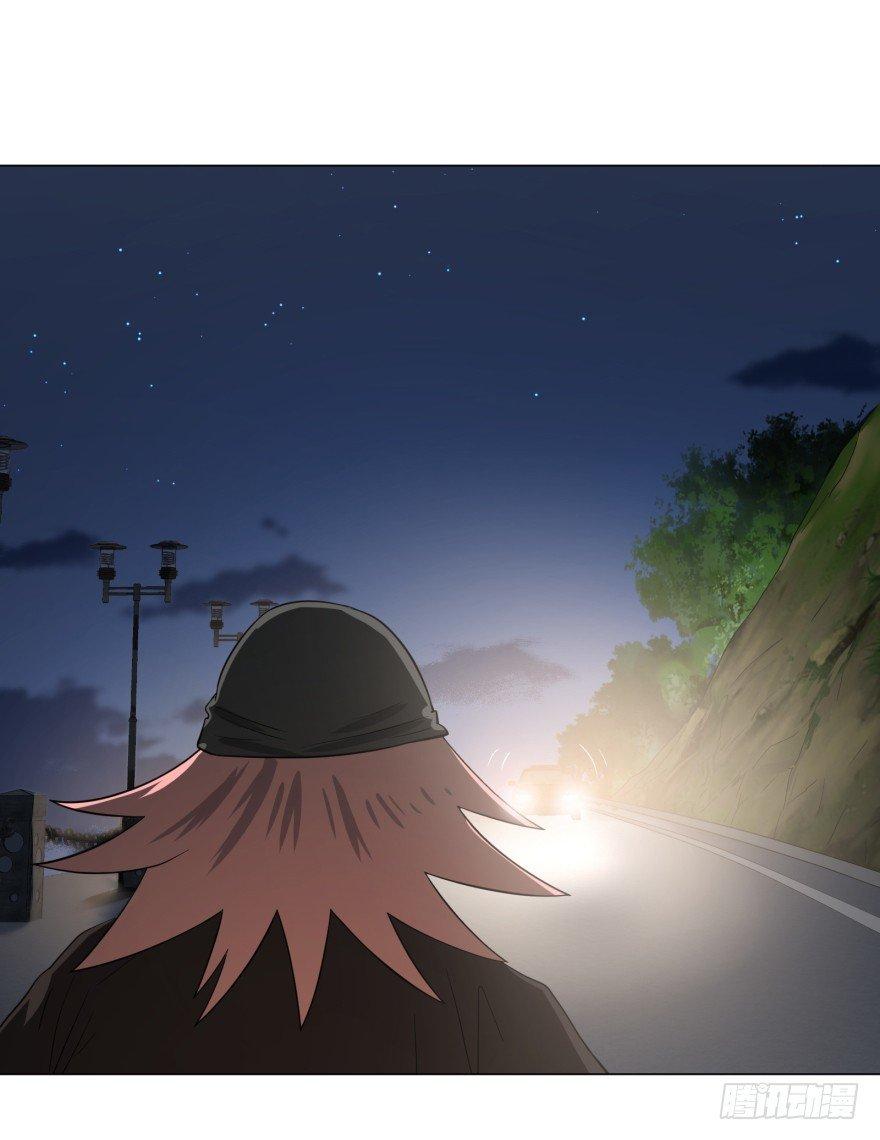 芭芭拉小魔仙67