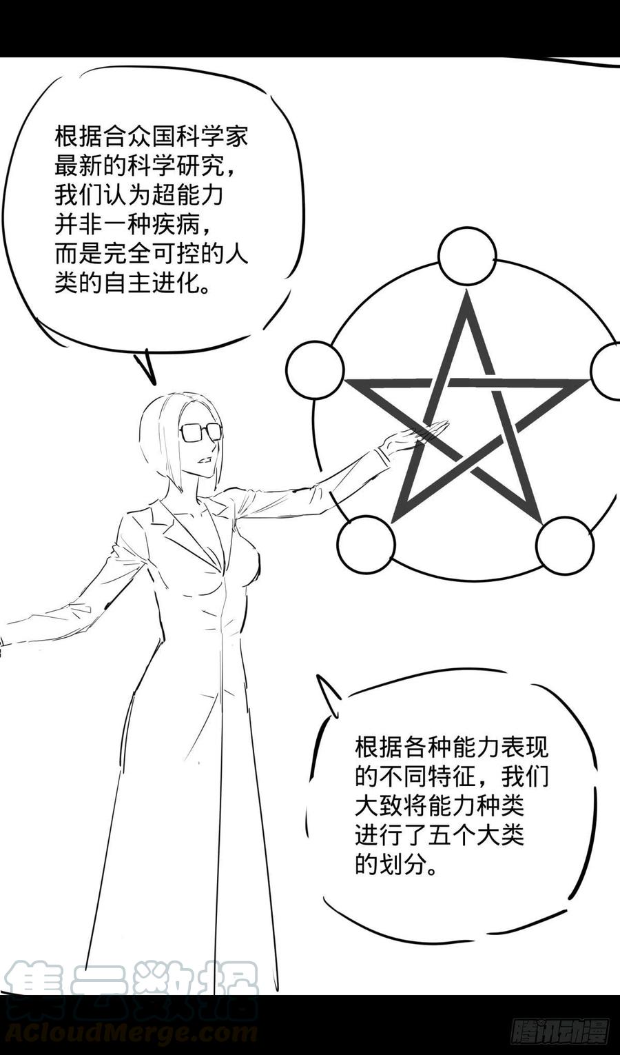 轮到我保护你了42