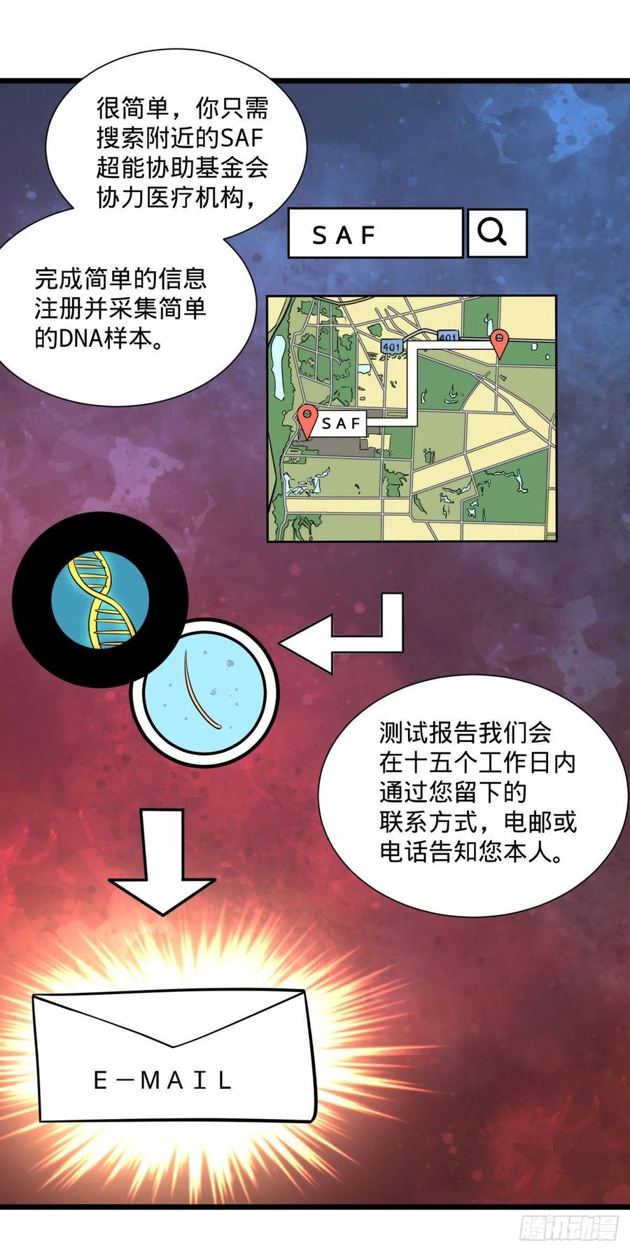 SAF内部资料41