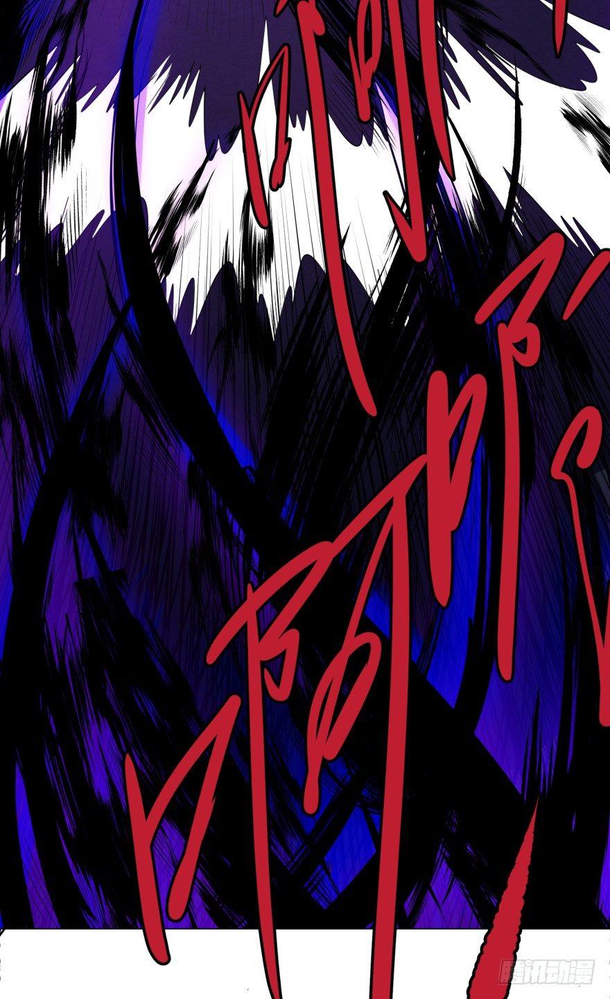 Reiko酱16