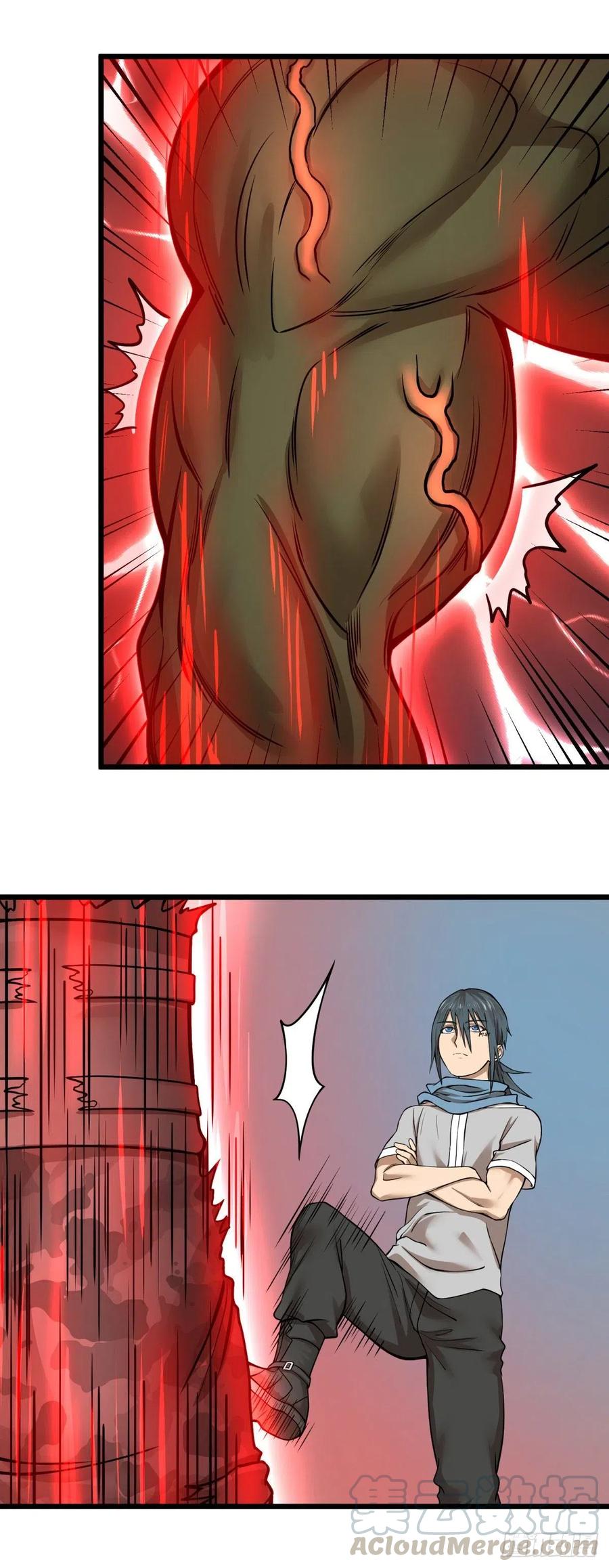 恶魔化42