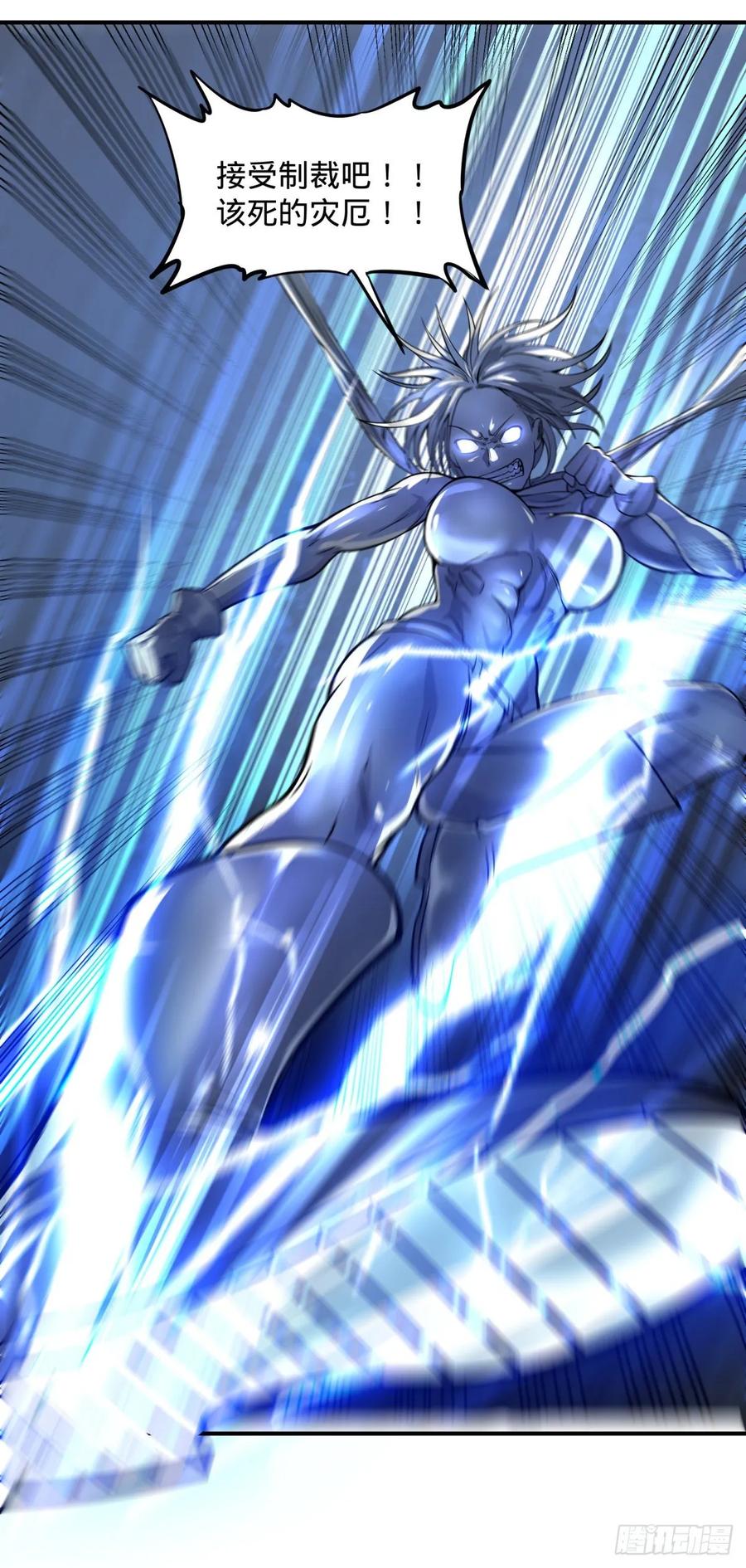 树6