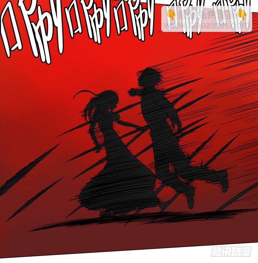 赶上了11