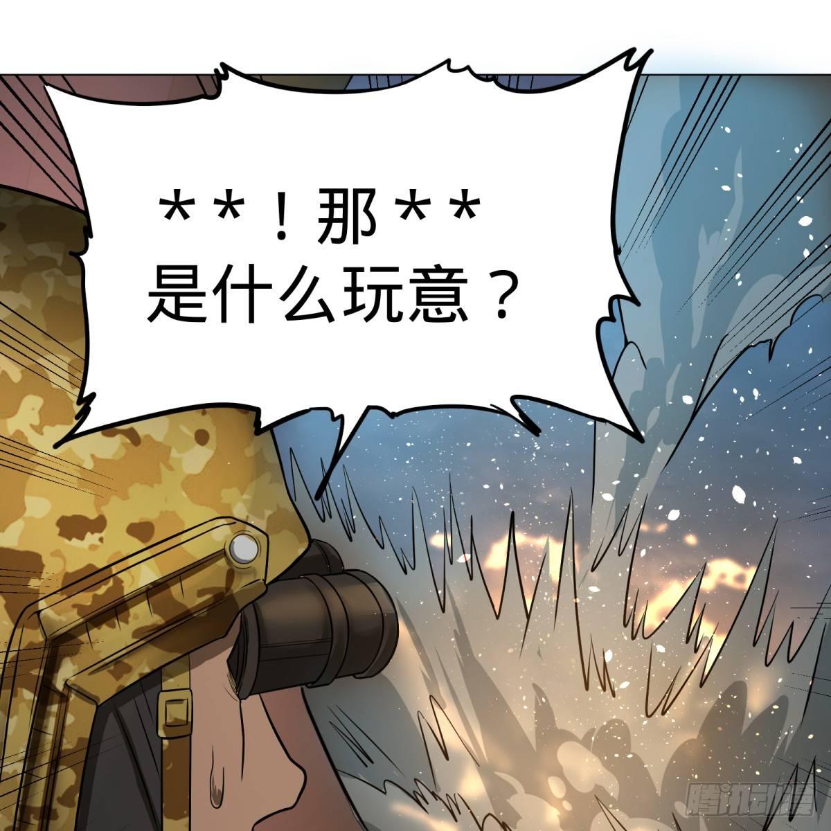 塞勒姆庭院之卷！20