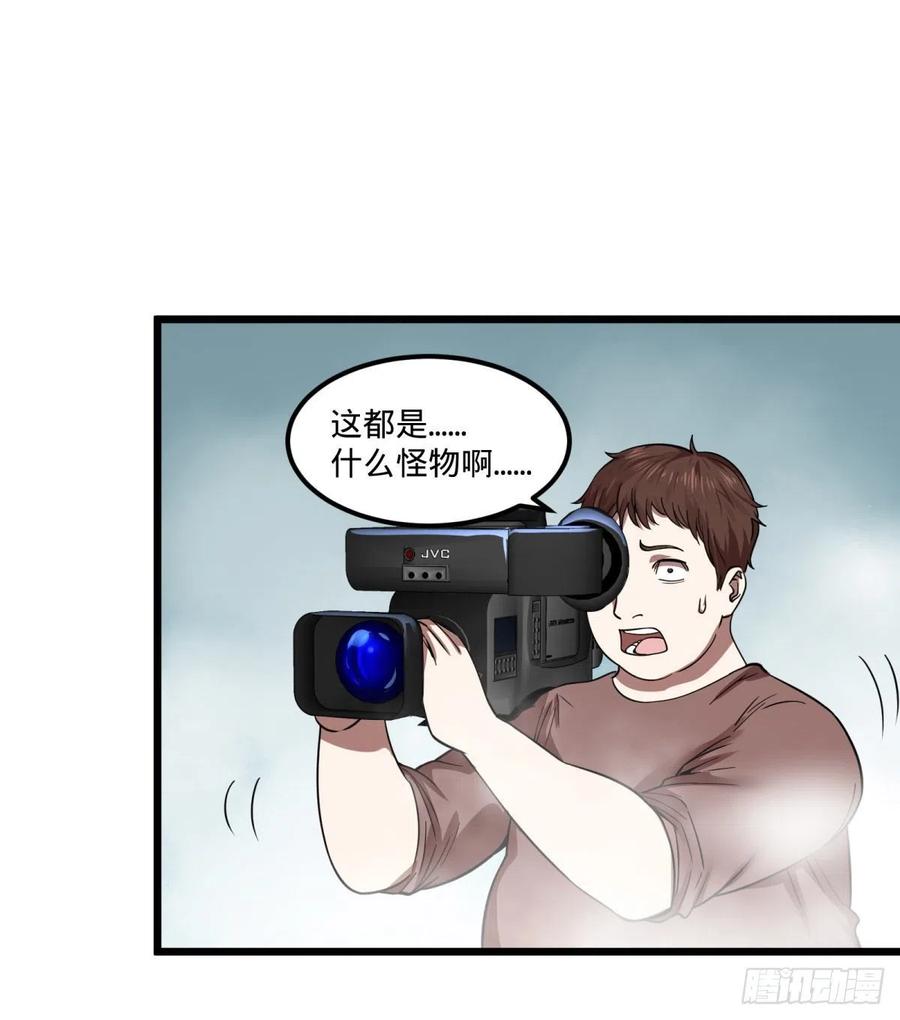 自我介绍23