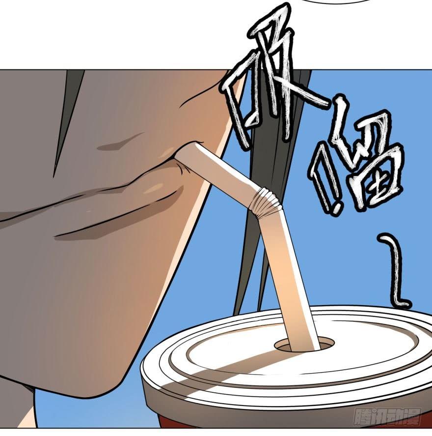 李诚的疑惑26