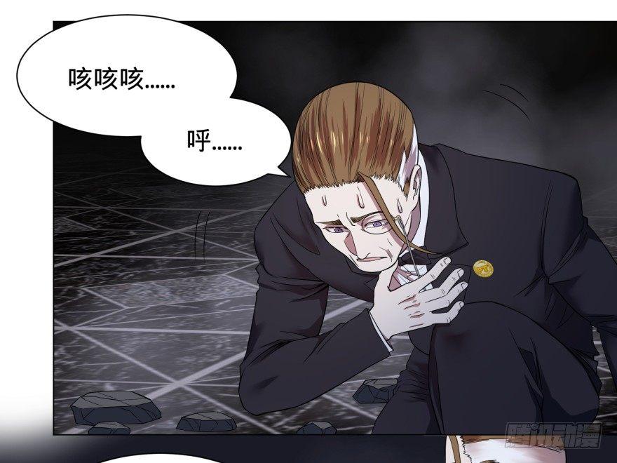 改变未来！奥利给！1