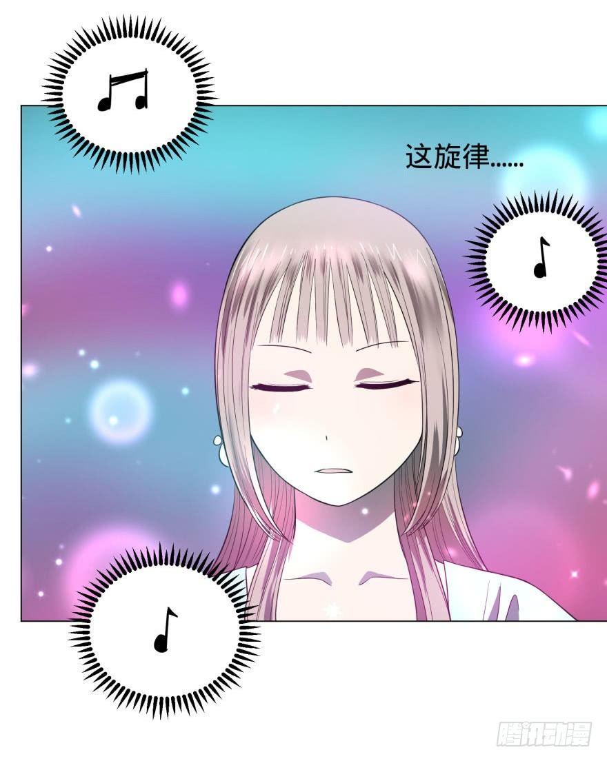 歌手大赛20