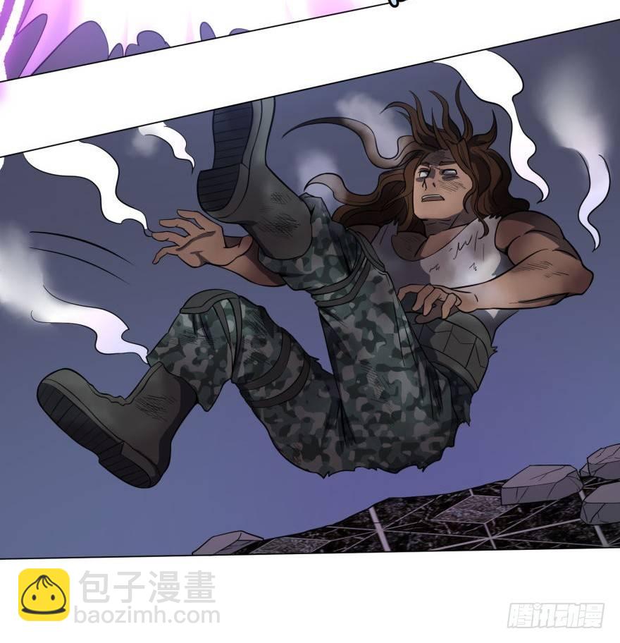 古斯塔夫VS雷根52