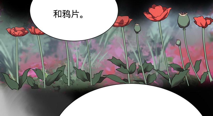 瓜岛特产27