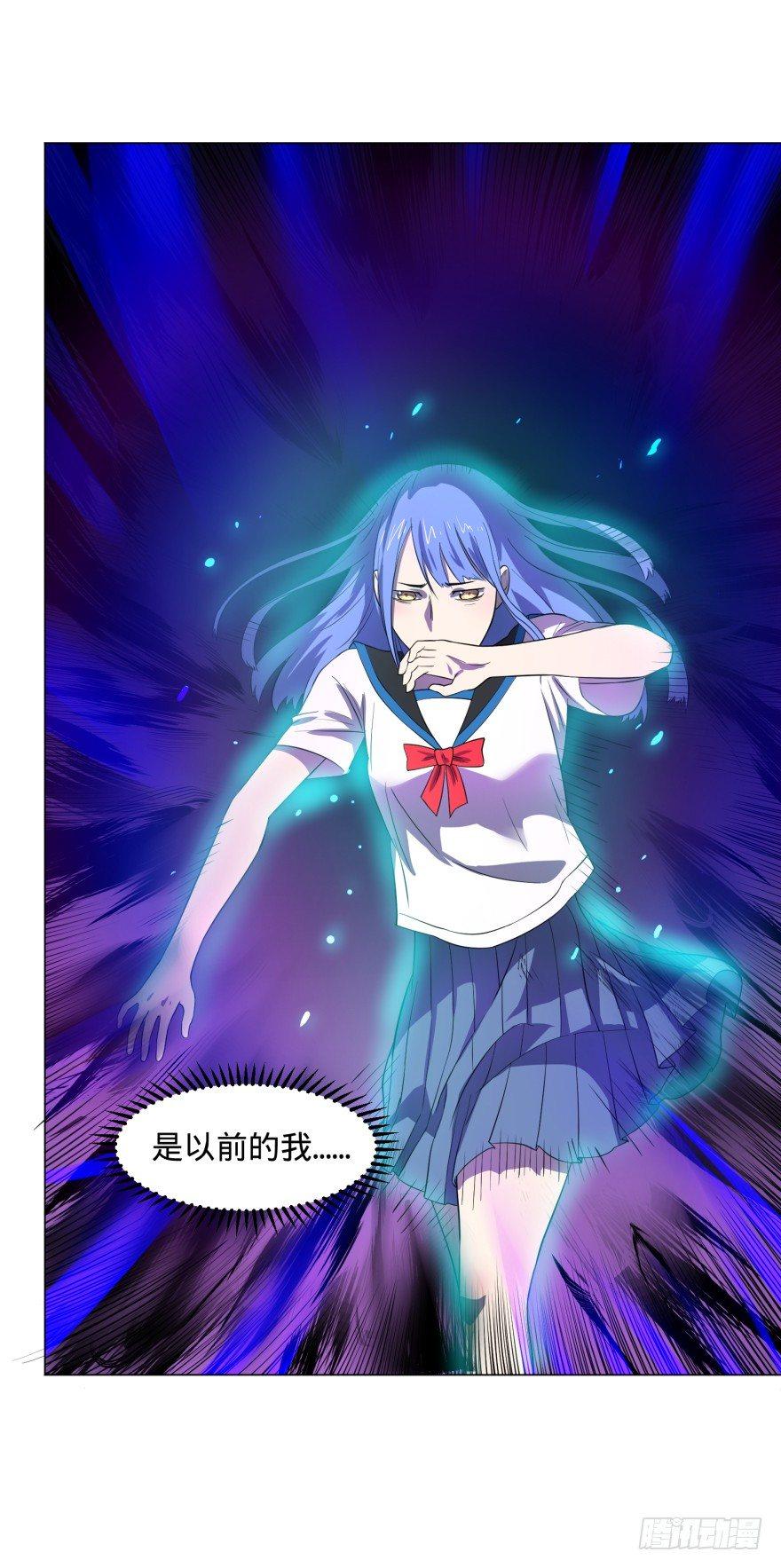 不要怕22