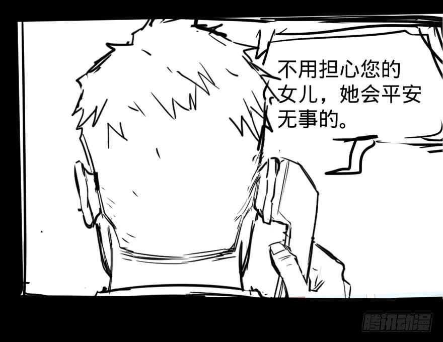 天很蓝55