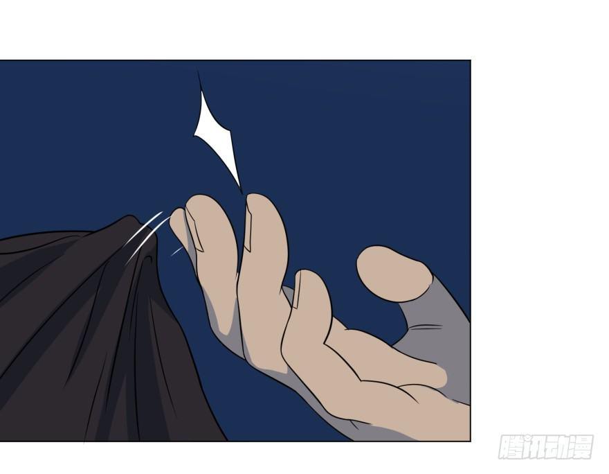 芭芭拉小魔仙61