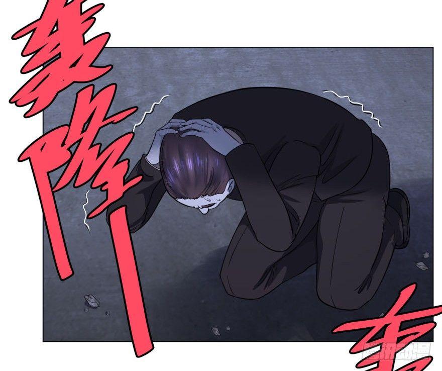 皮哥怒怼总统16