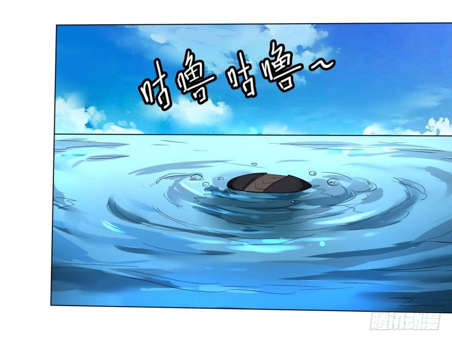 海底总动员34