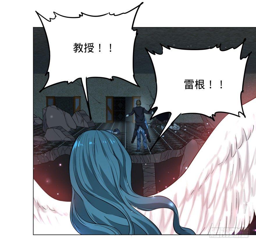 团灭35