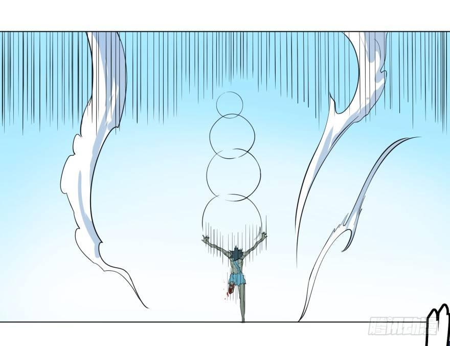 海底总动员11