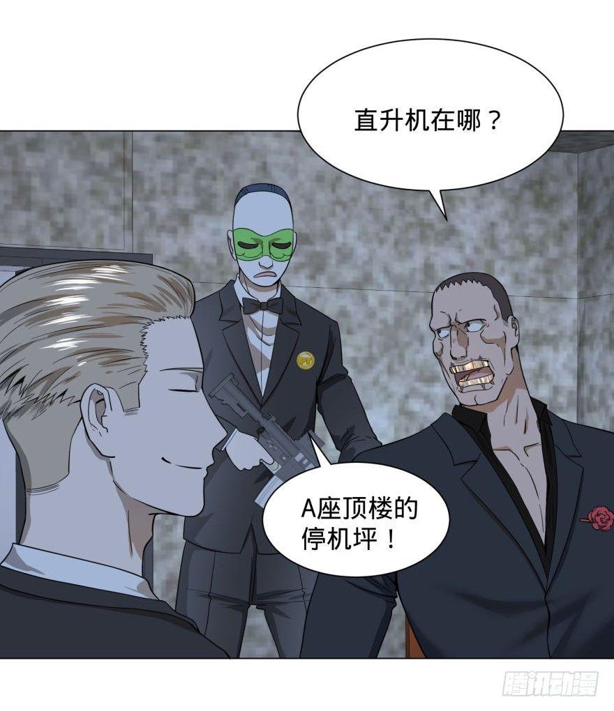 古斯塔夫17