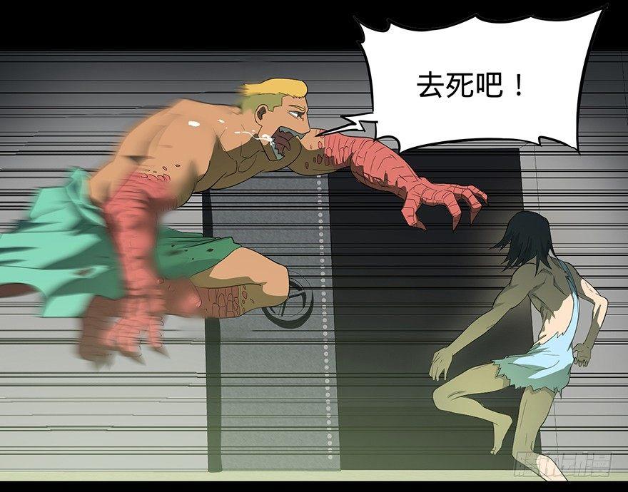 开门107