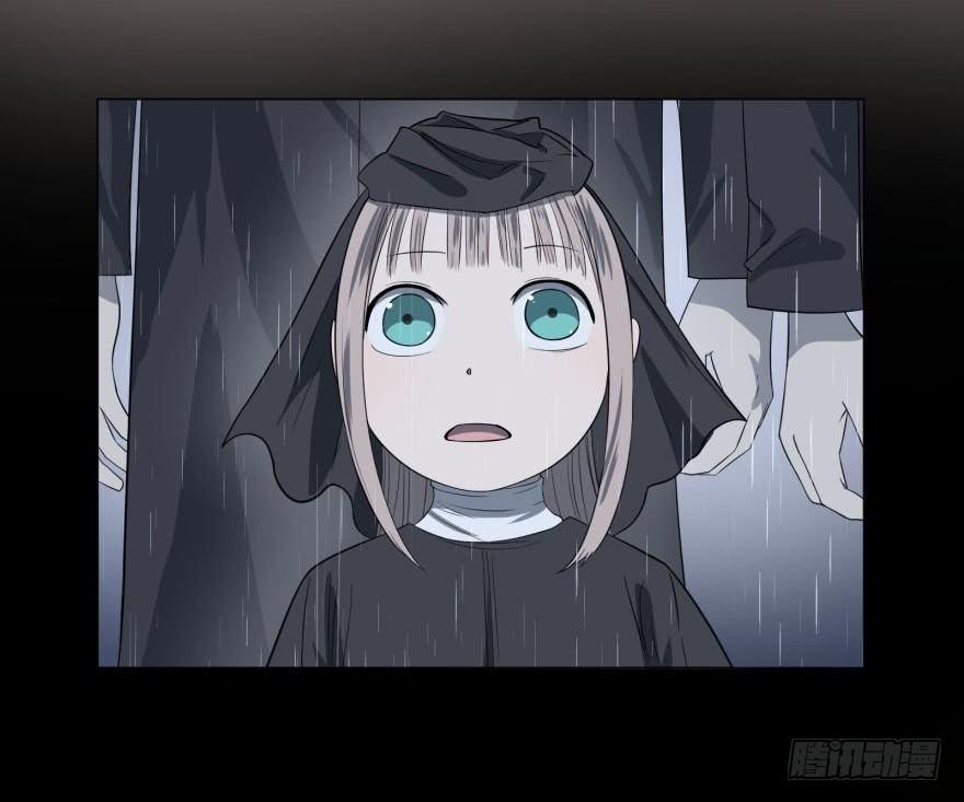 大猪蹄子24