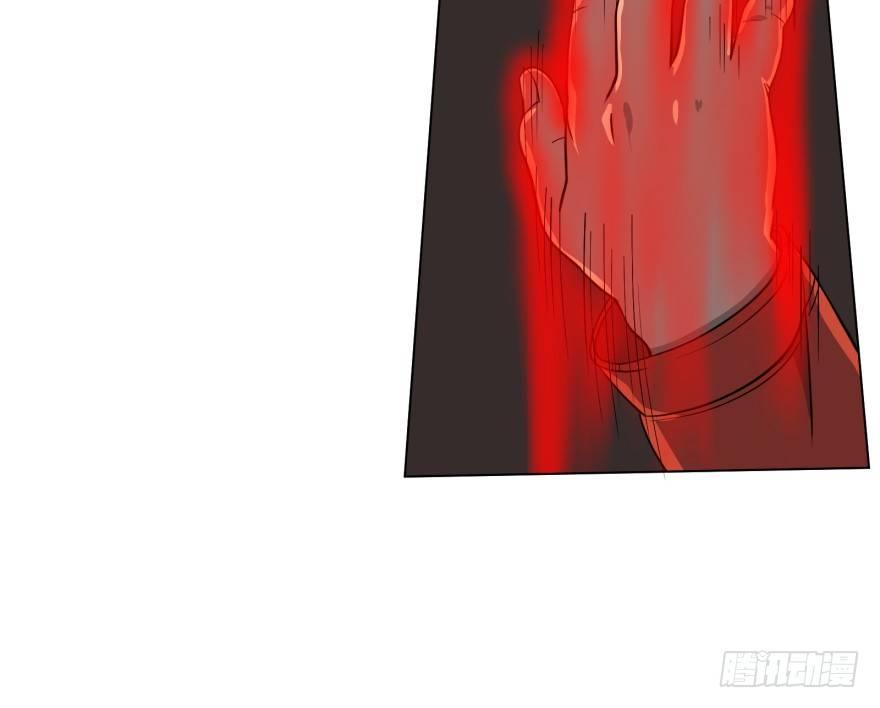 开了20话车的漫画，主角终于下车16