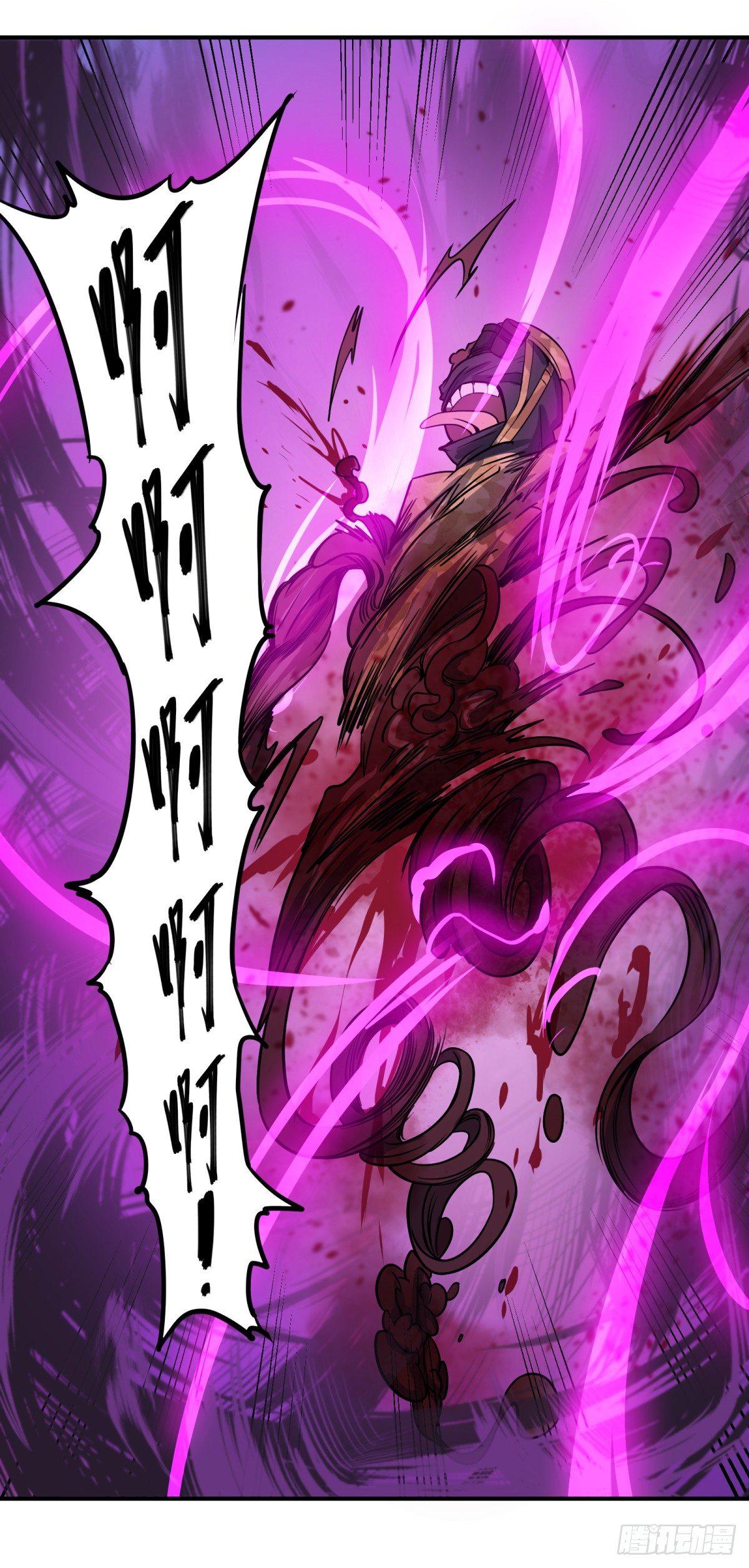 衣柜里的人4