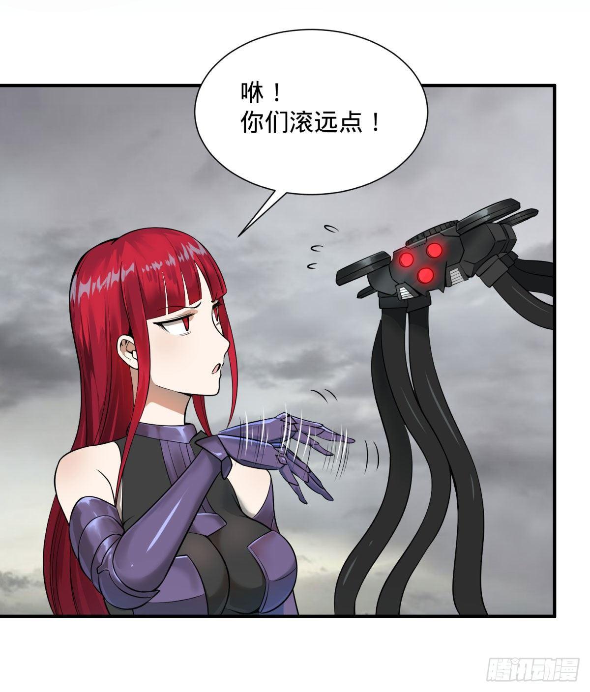 双手剑劈砍！22