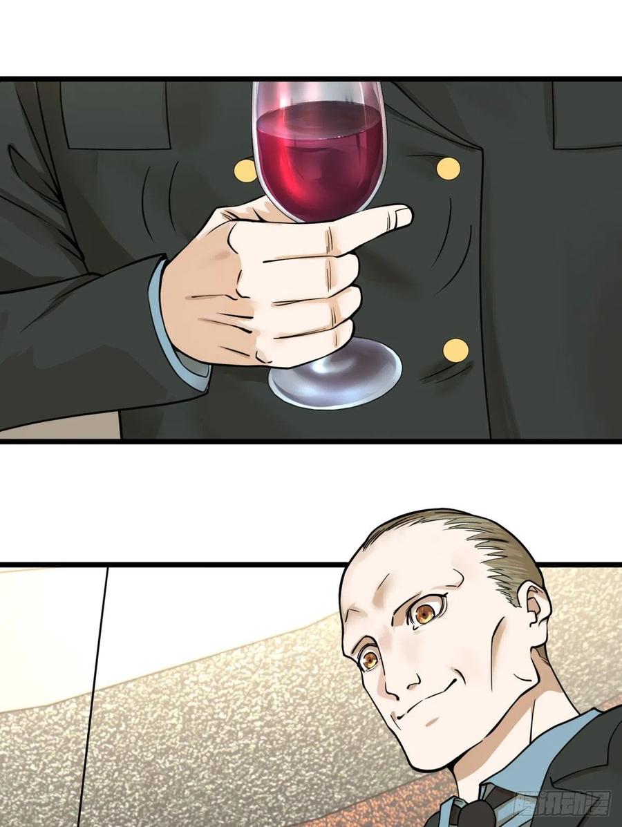破门而入3