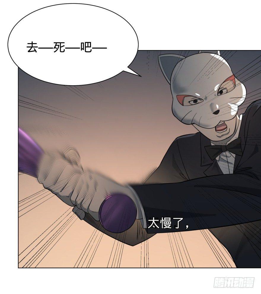链接失误5