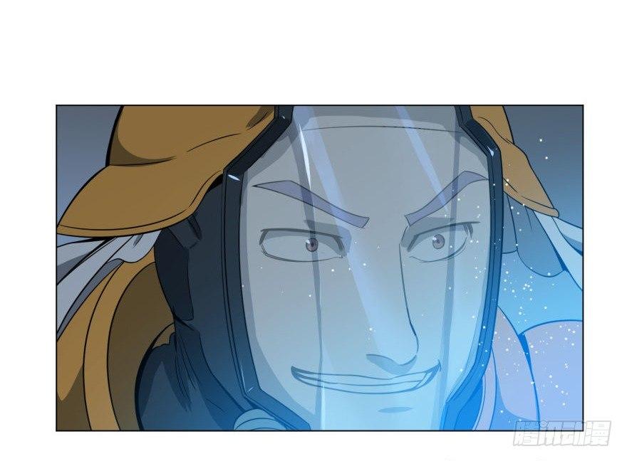 混战开始！32