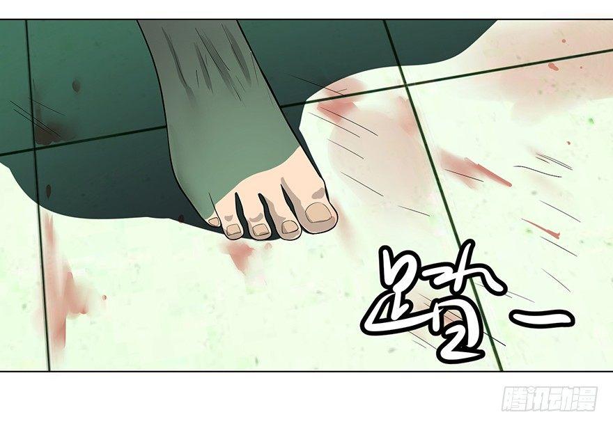 开门32