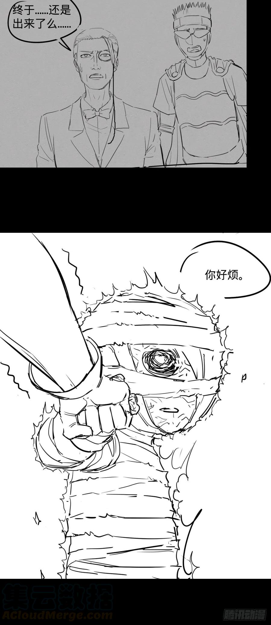树48