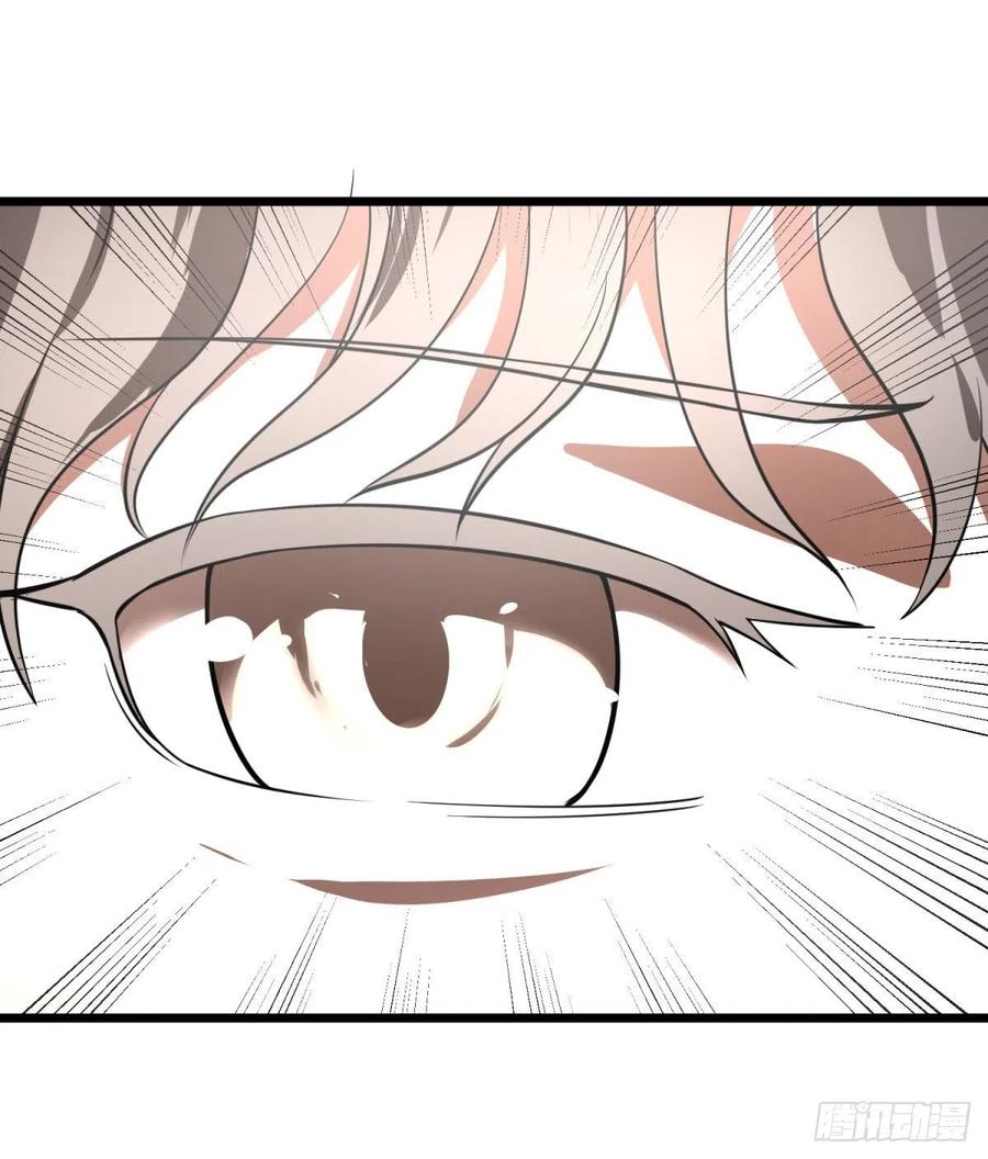 想起来了18